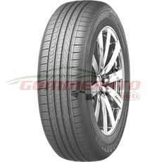 COP. 155/70 R14 77T EUROVIS HP02
